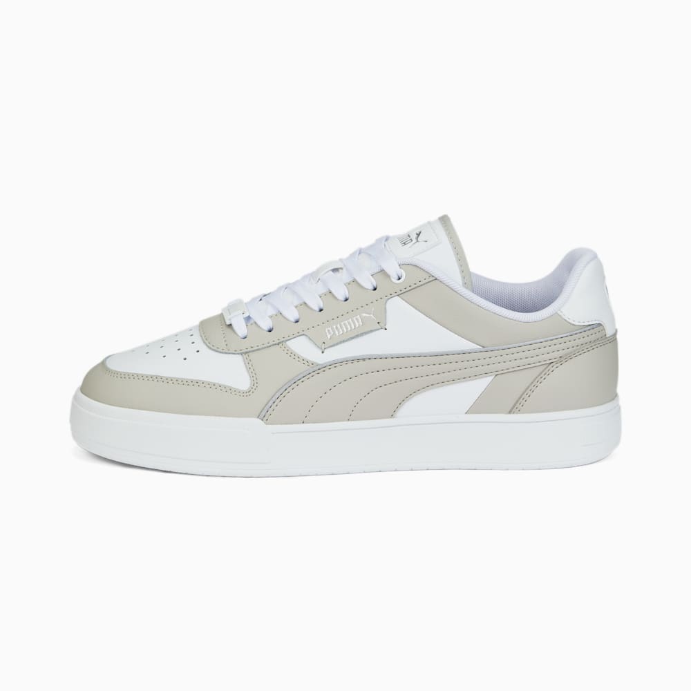 Puma grey violet shop