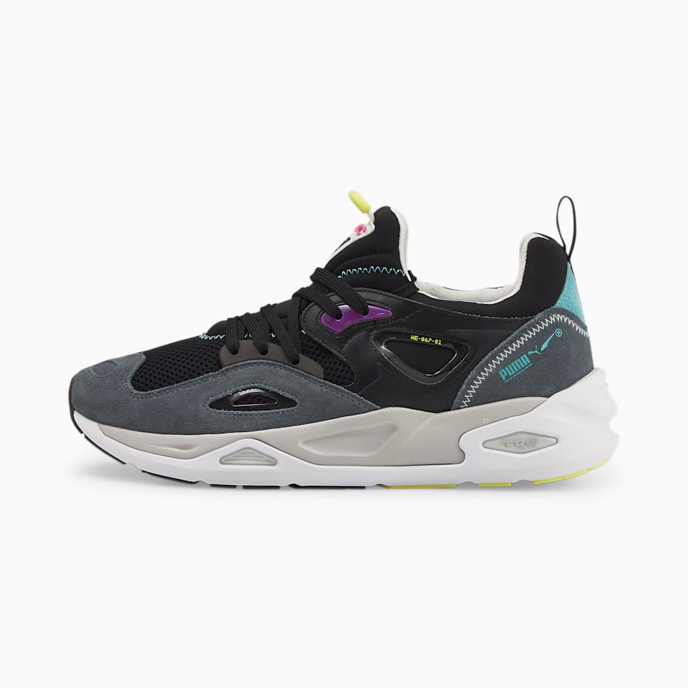TRC Blaze Trainers