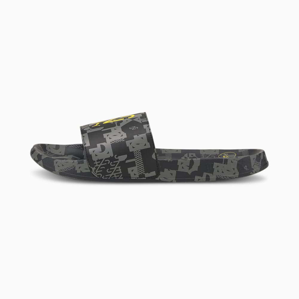 Puma sandals women camo deals