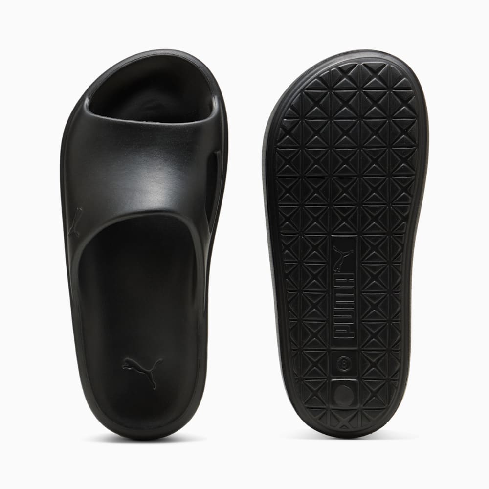 Puma slipper malaysia store