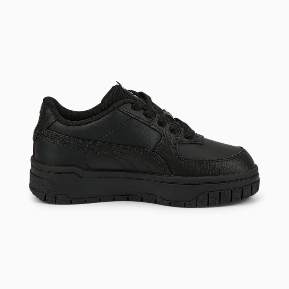 Puma school shoes for girls top