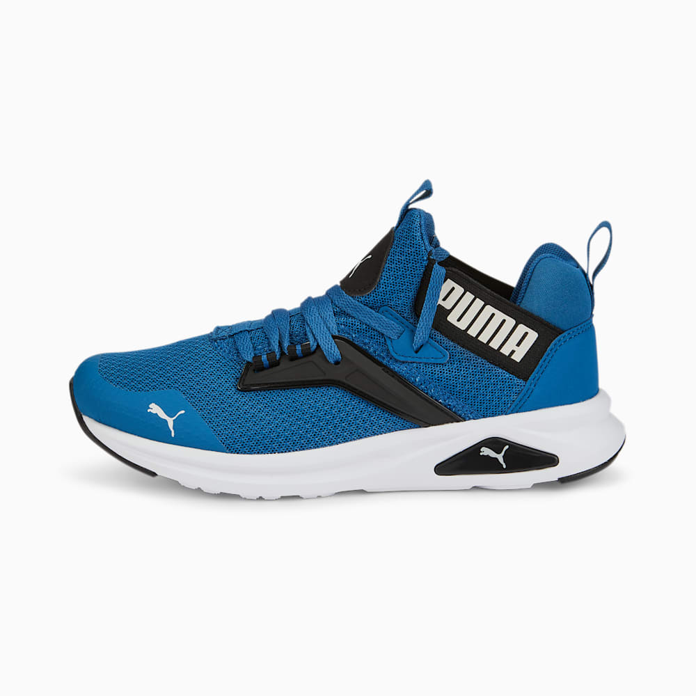Enzo 2 Refresh Sneakers Youth 8 16 years