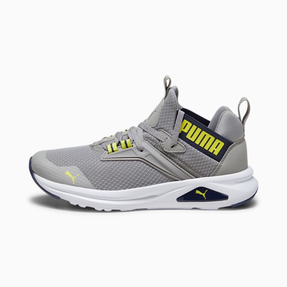 Puma soft foam enzo cheap
