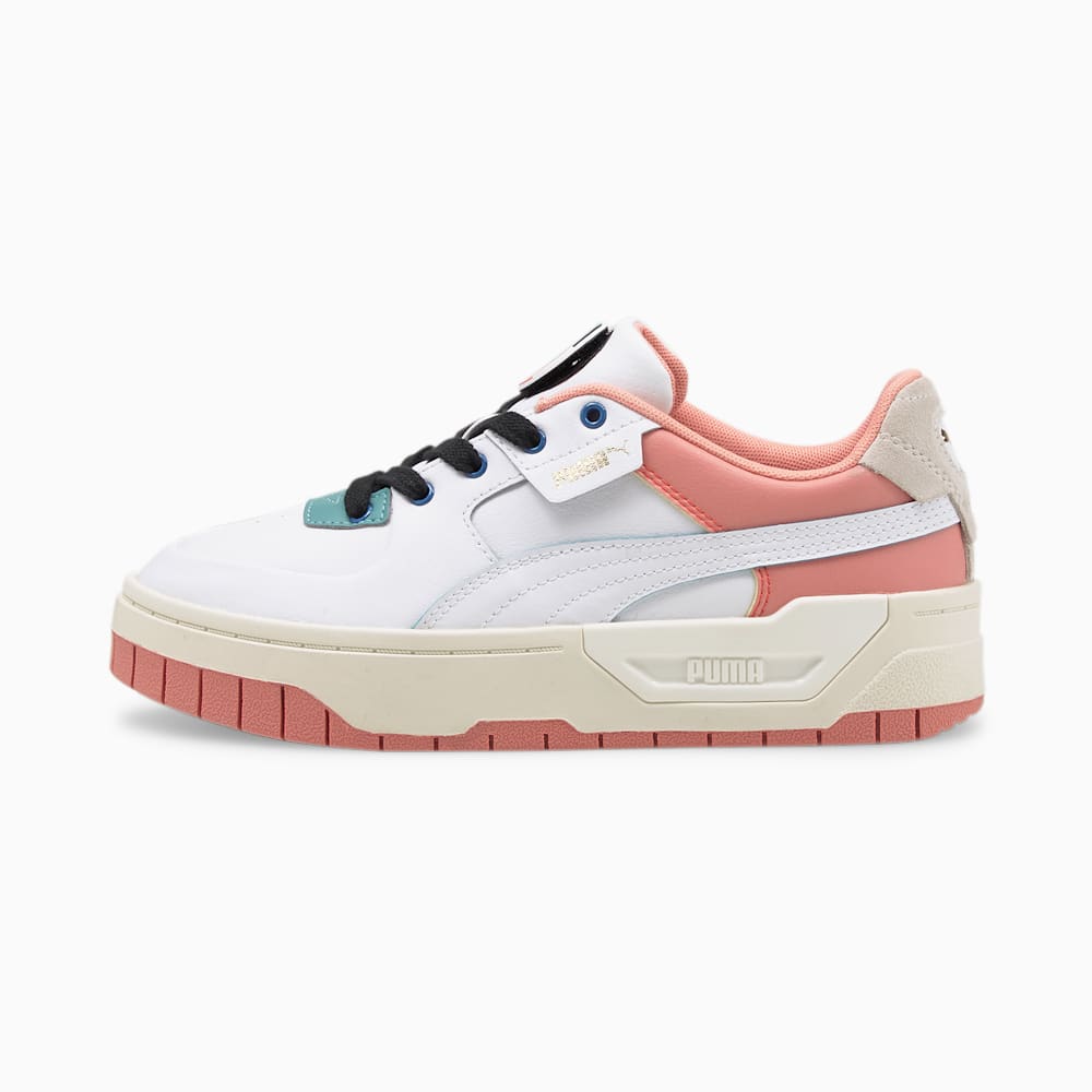 Cali Dream Go For Women s Trainers