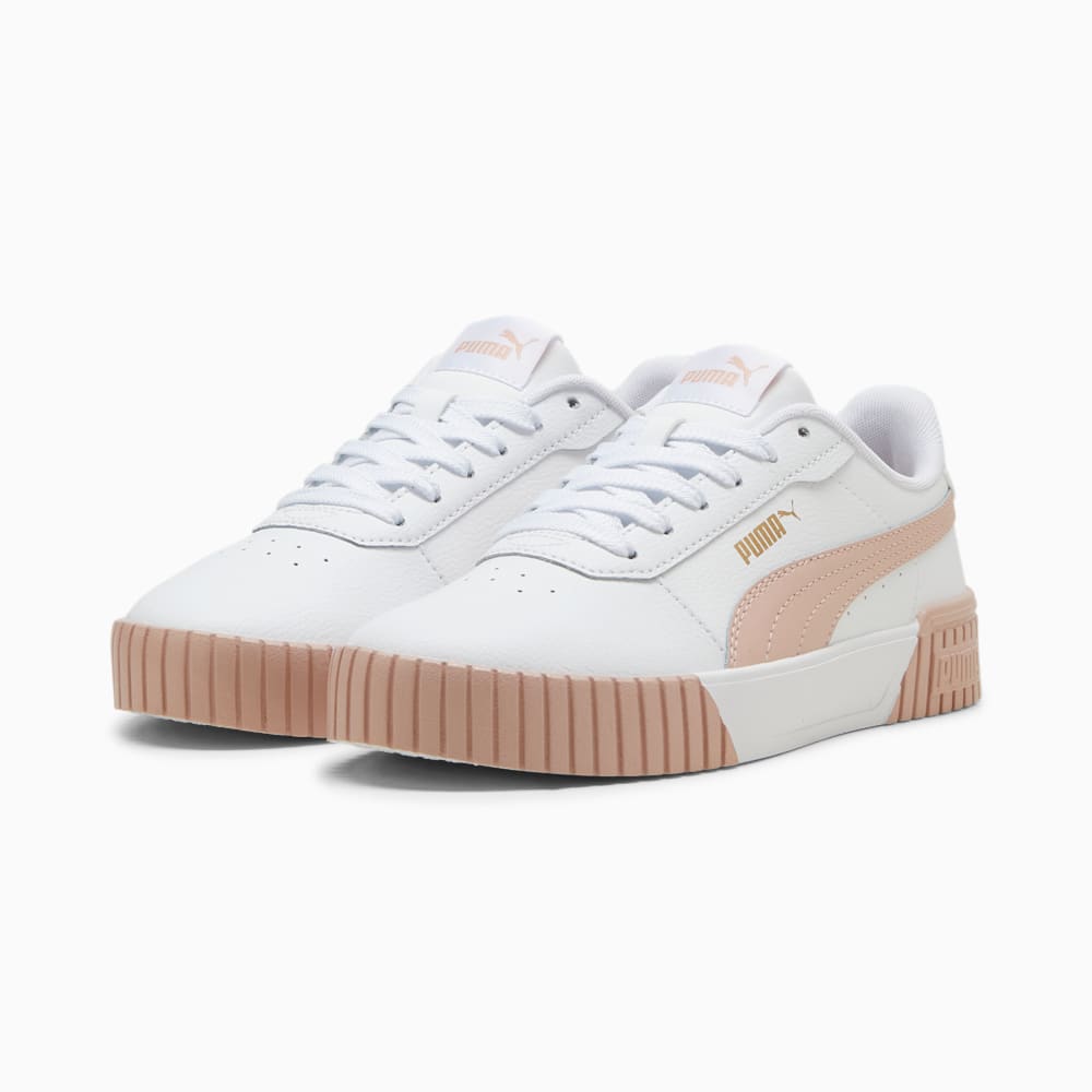 Puma schuhe damen carina new arrivals