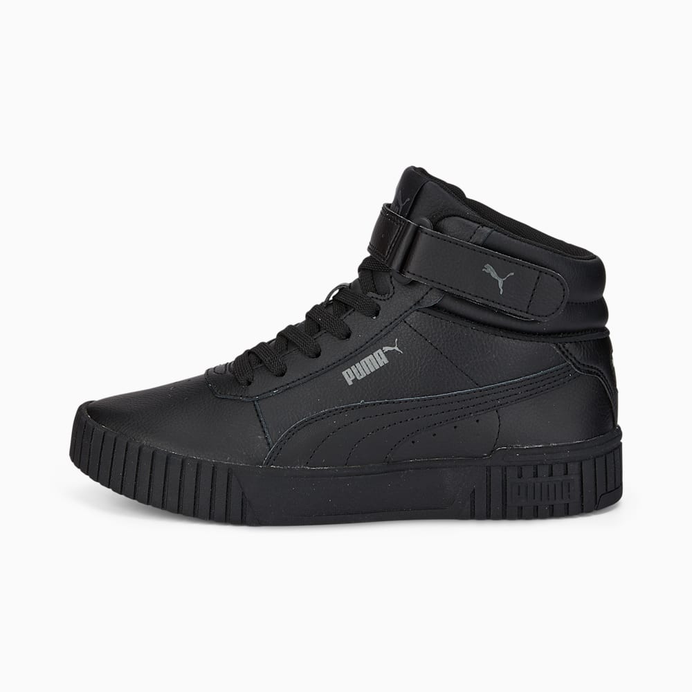 Carina 2.0 Mid Sneakers Women PUMA Shop All Puma PUMA