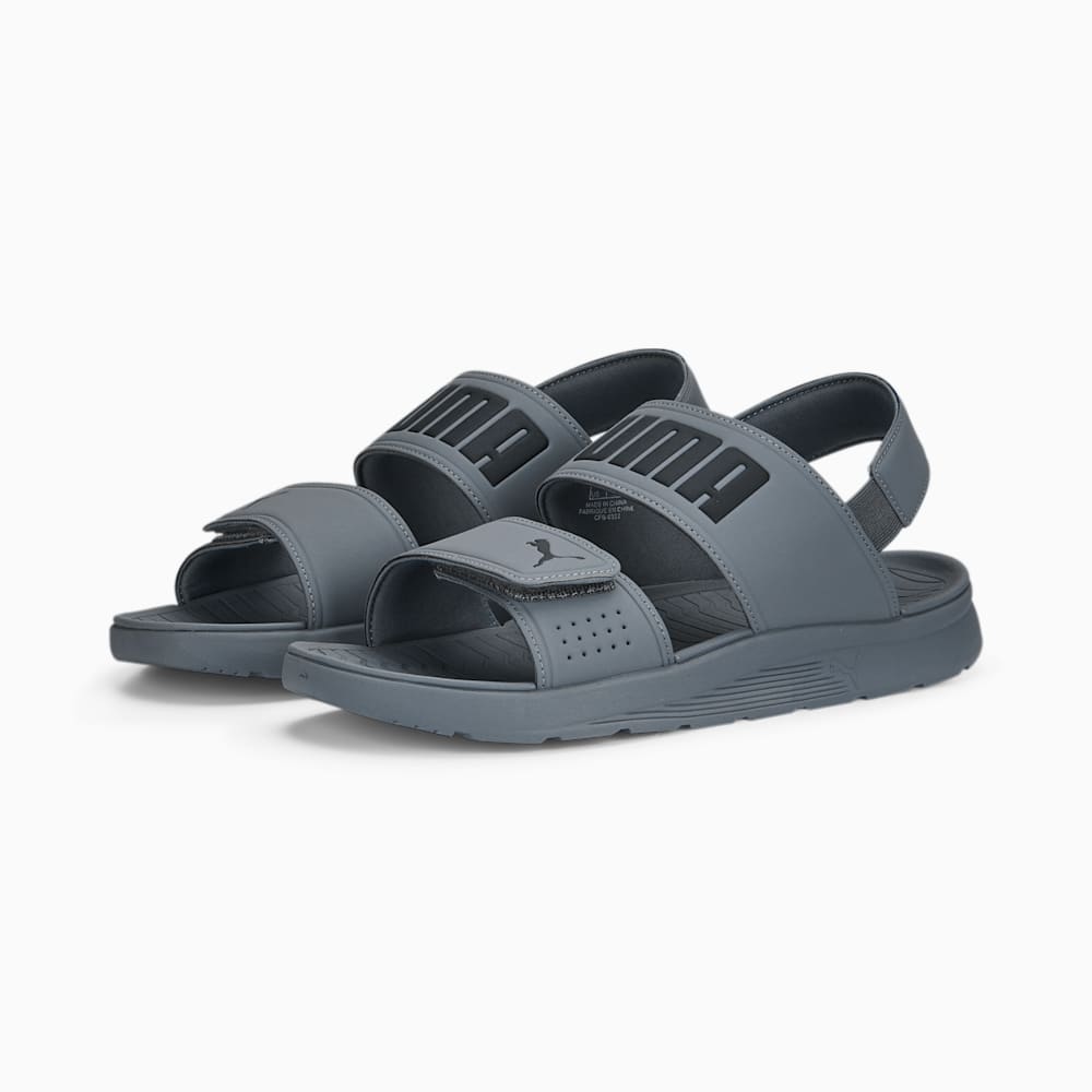 Puma sandals 2019 clearance