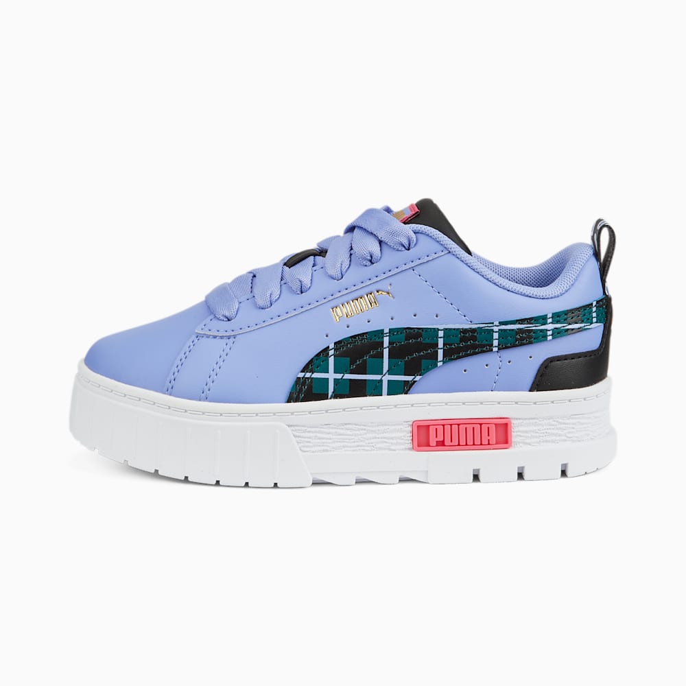 Puma shoes from the 90's discount