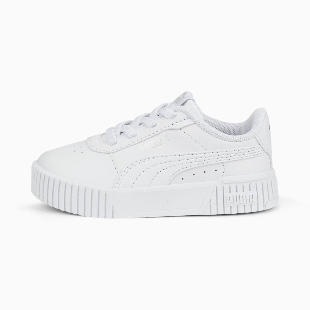 Puma schuhe carina best sale
