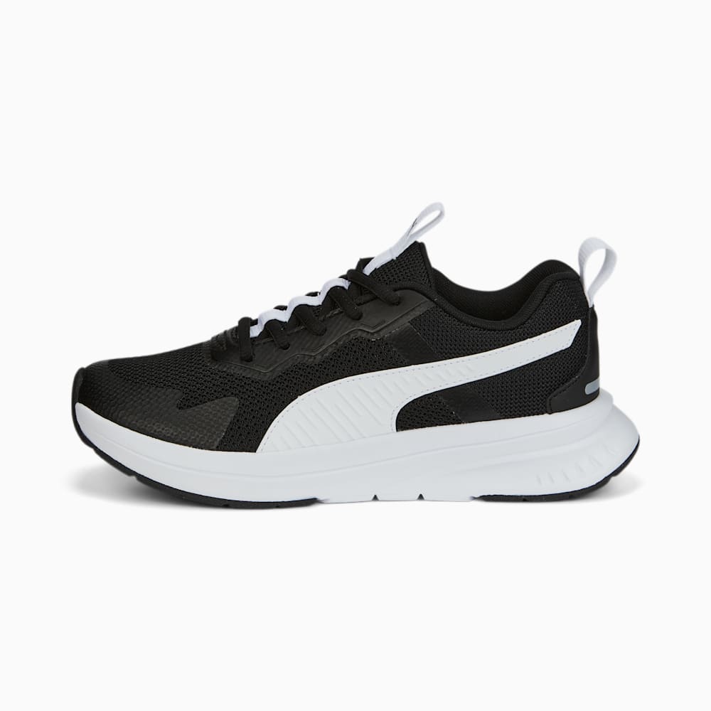Puma my 16 online