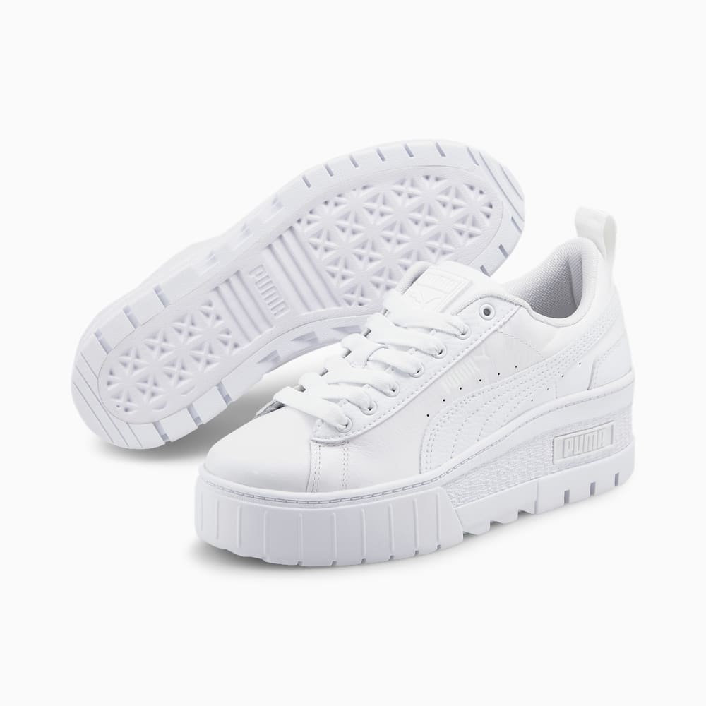 Womens puma shoes nz hotsell