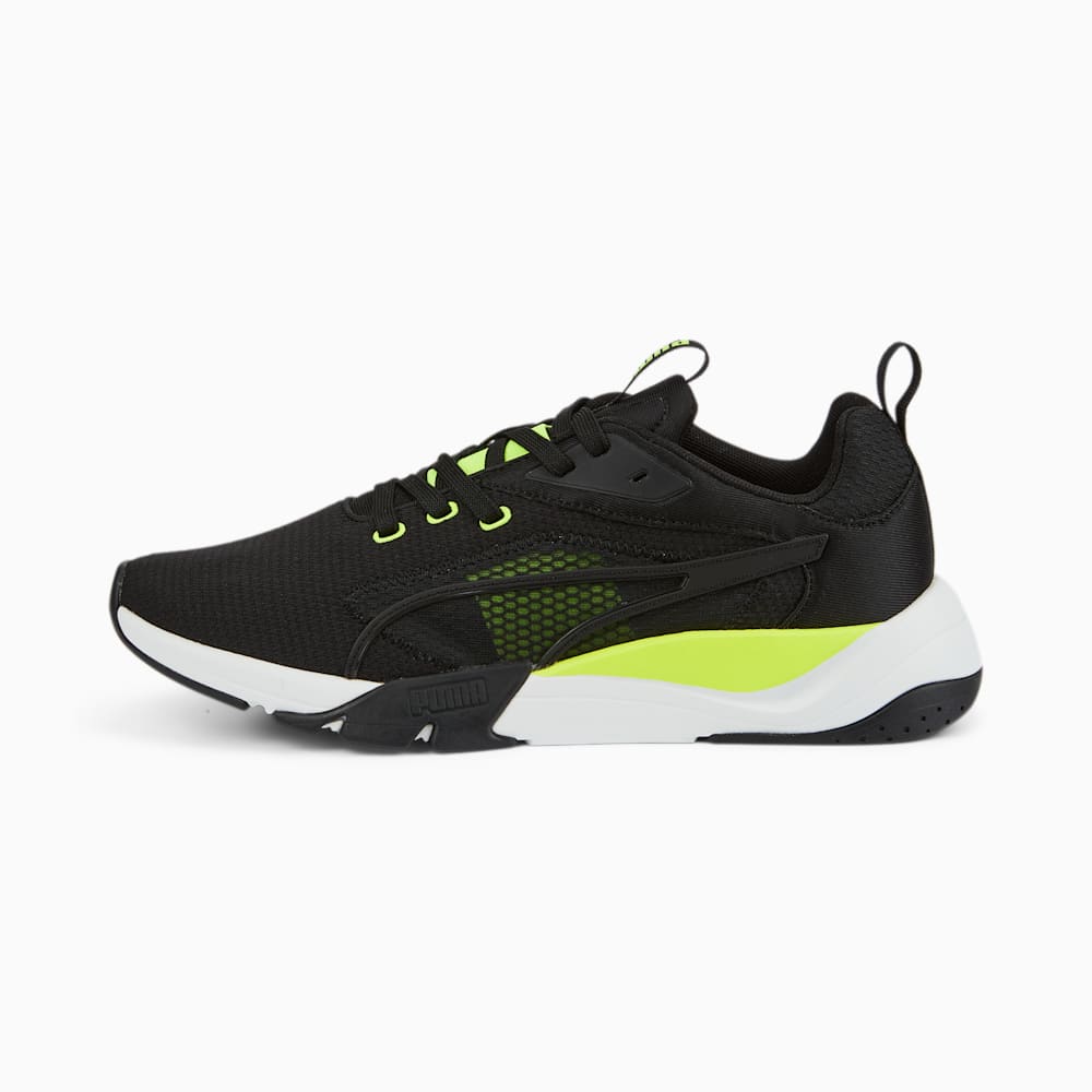 Zora Sneakers Women PUMA Shop All Puma PUMA