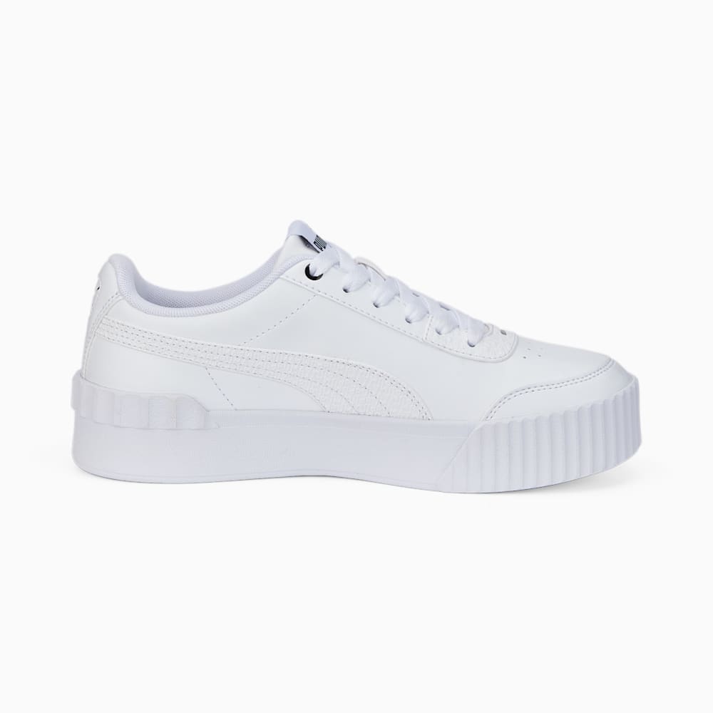 Carina Lift Mono Sneakers Women