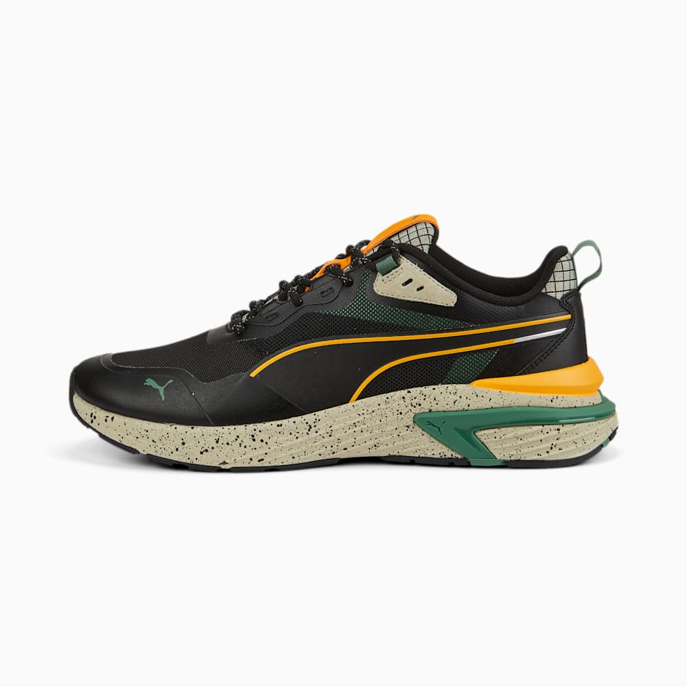 Puma open shoes outlet