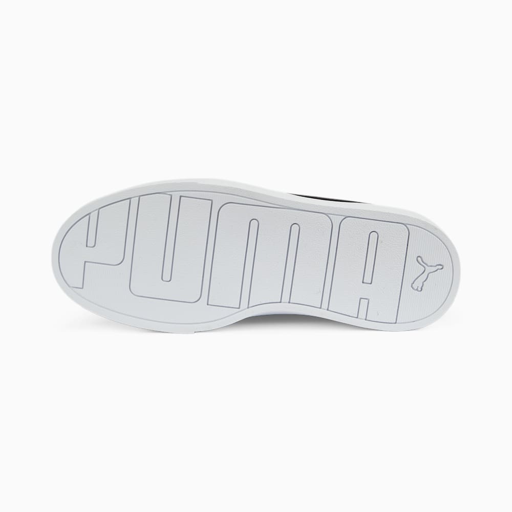 Skye Distressed Women s Sneakers
