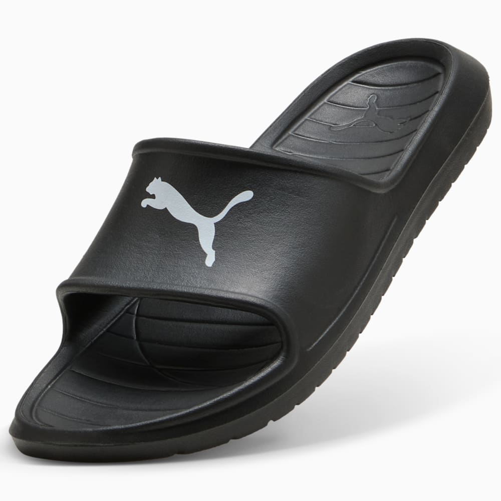 Puma divecat slides outlet