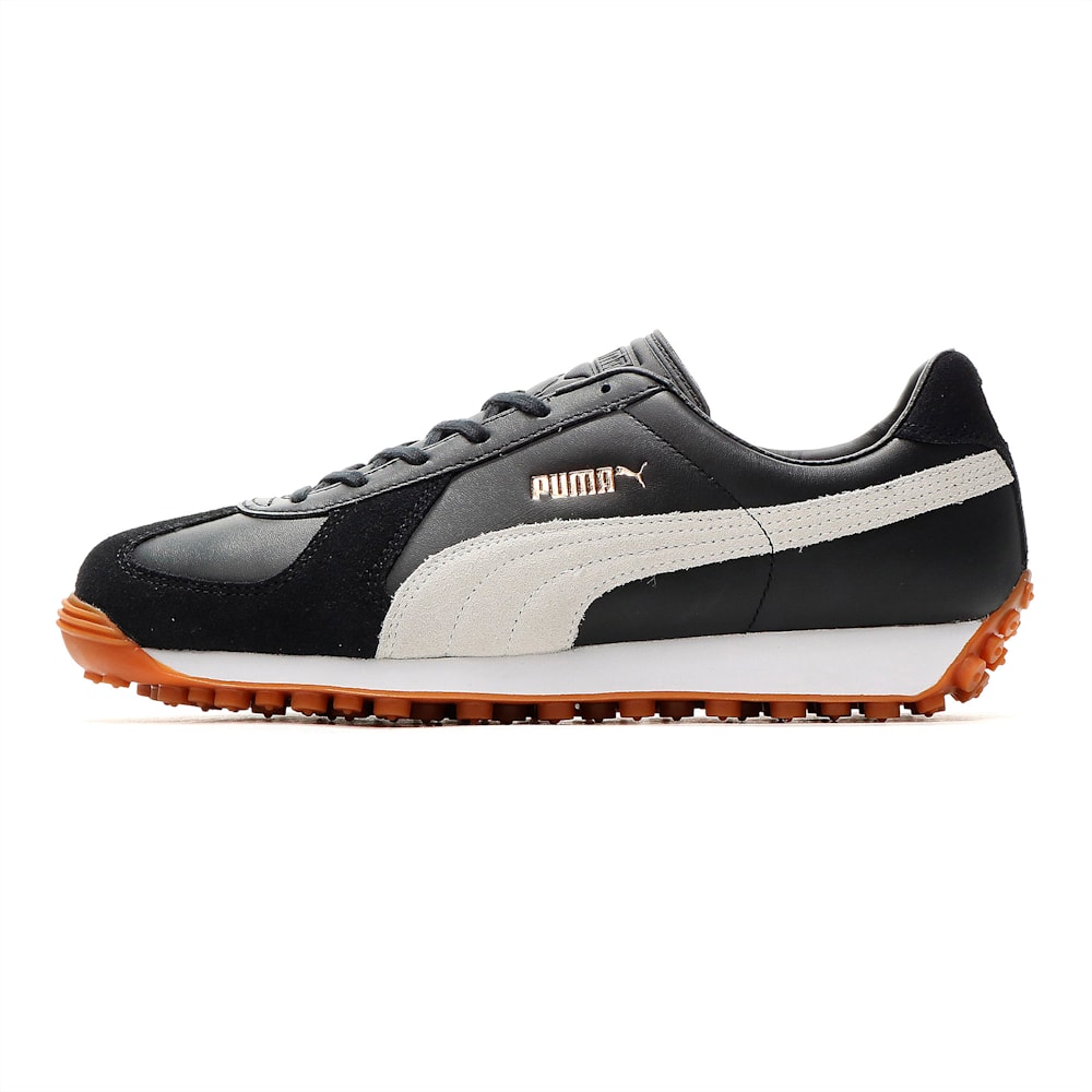 Puma suede price philippines outlet