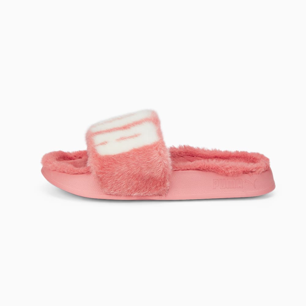 Leadcat 2.0 Fuzz Slides Women
