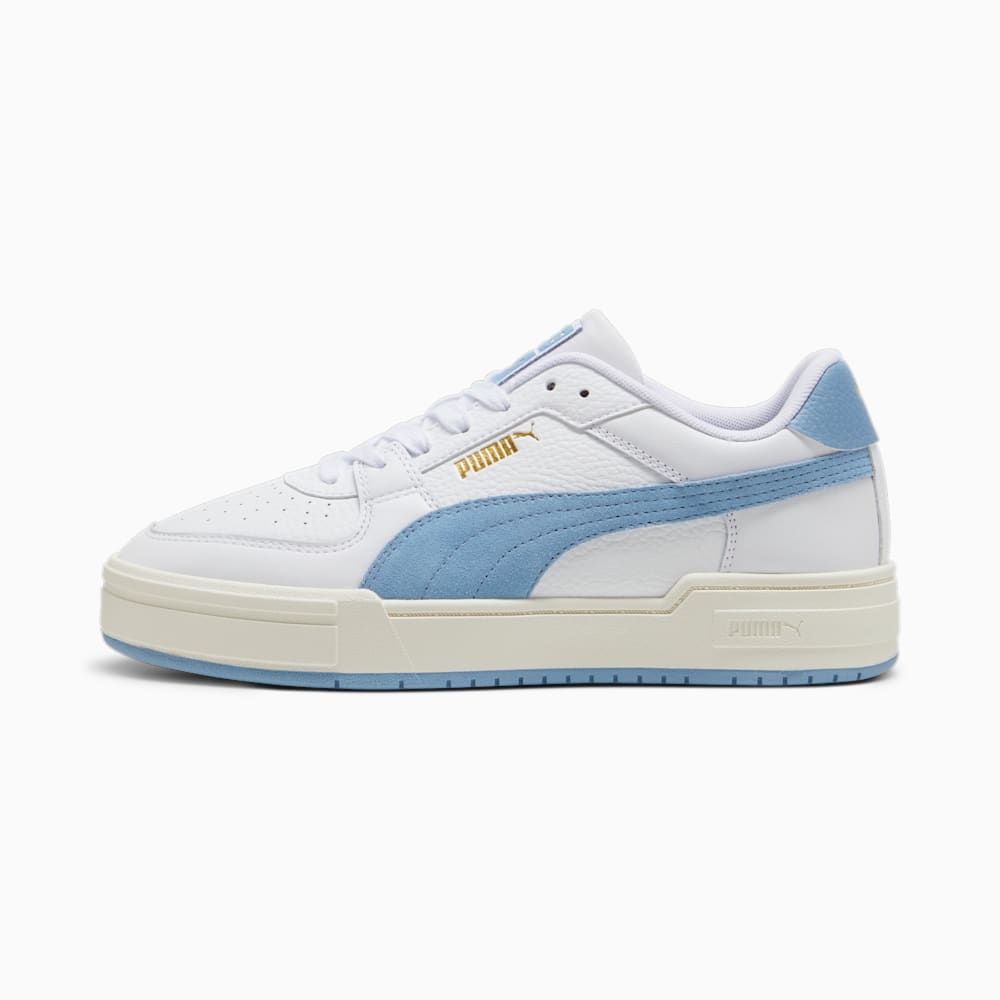 CA Pro Suede FS Sneakers