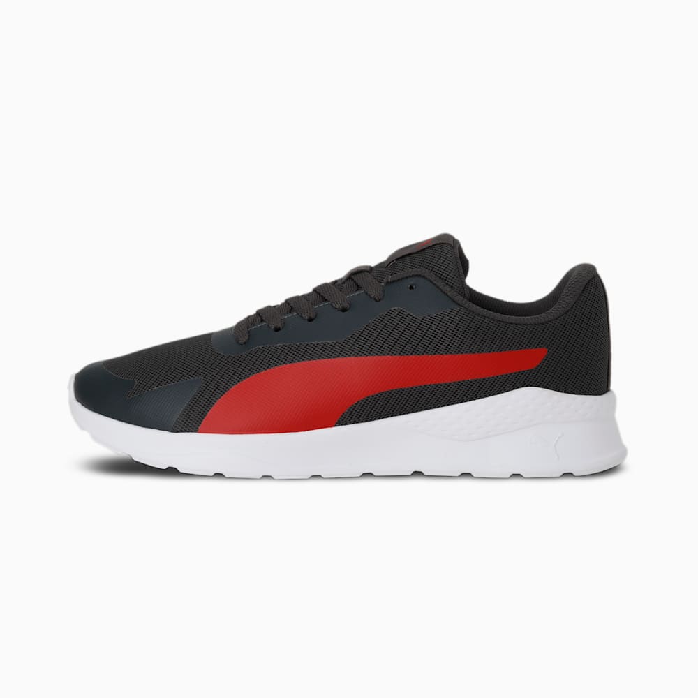 Wembley Men s Shoes PUMA Shoes PUMA