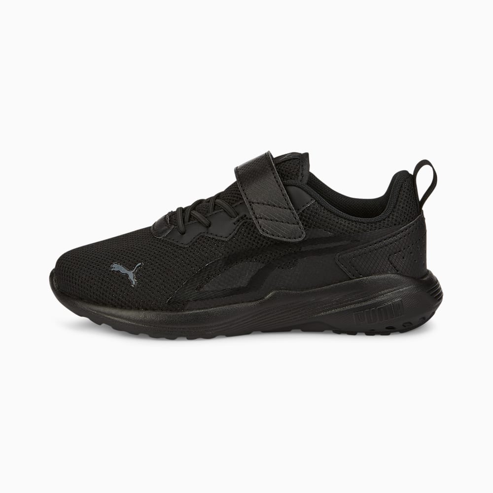 Puma kids sneakers cheap