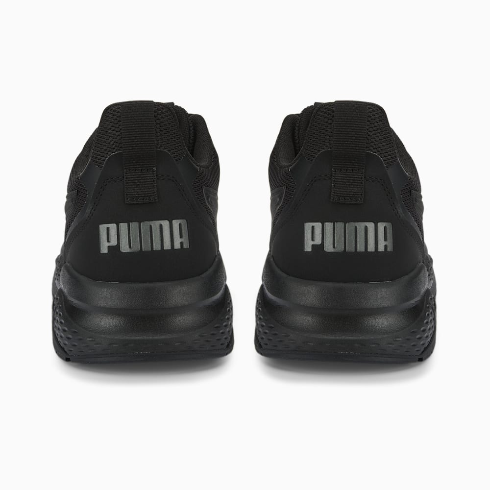 Anzarun FS Renew Unisex Sneakers