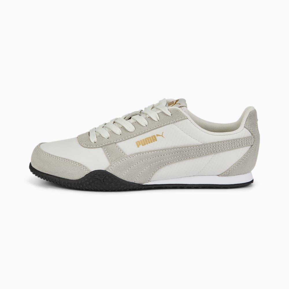 Puma grey sneakers outlet
