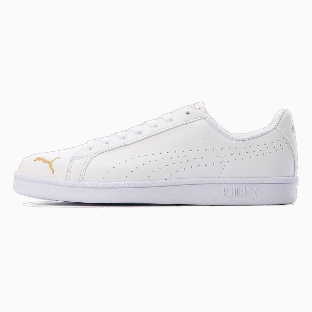 Puma smash cat sales