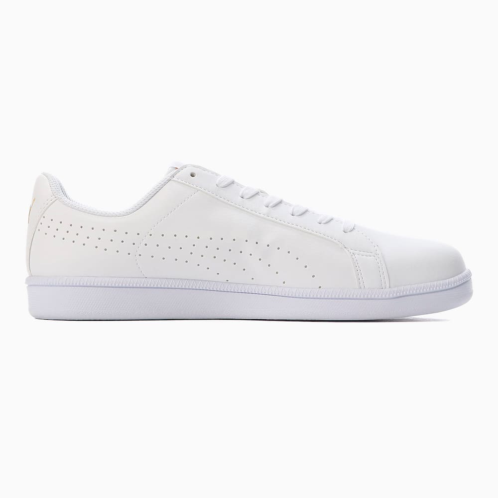 PUMA Smash Cat Perf Sneakers