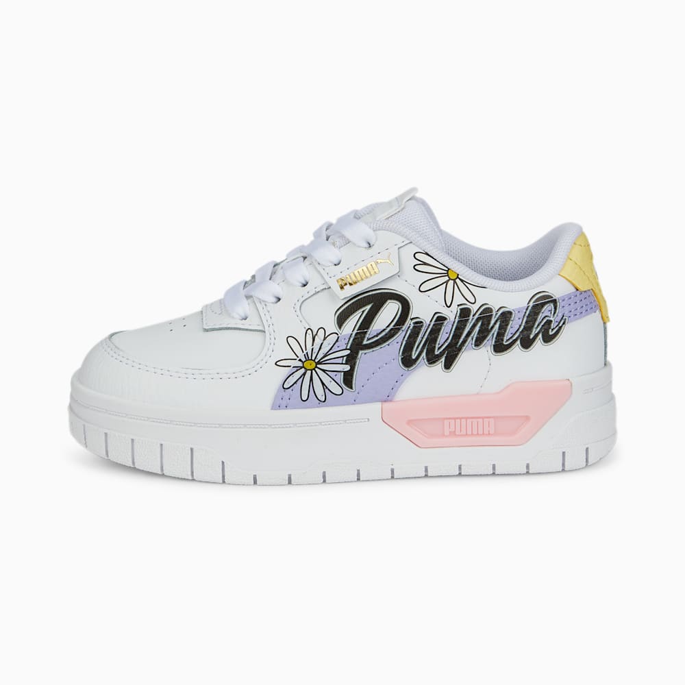 Cali Dream Novelty Sneakers Kids