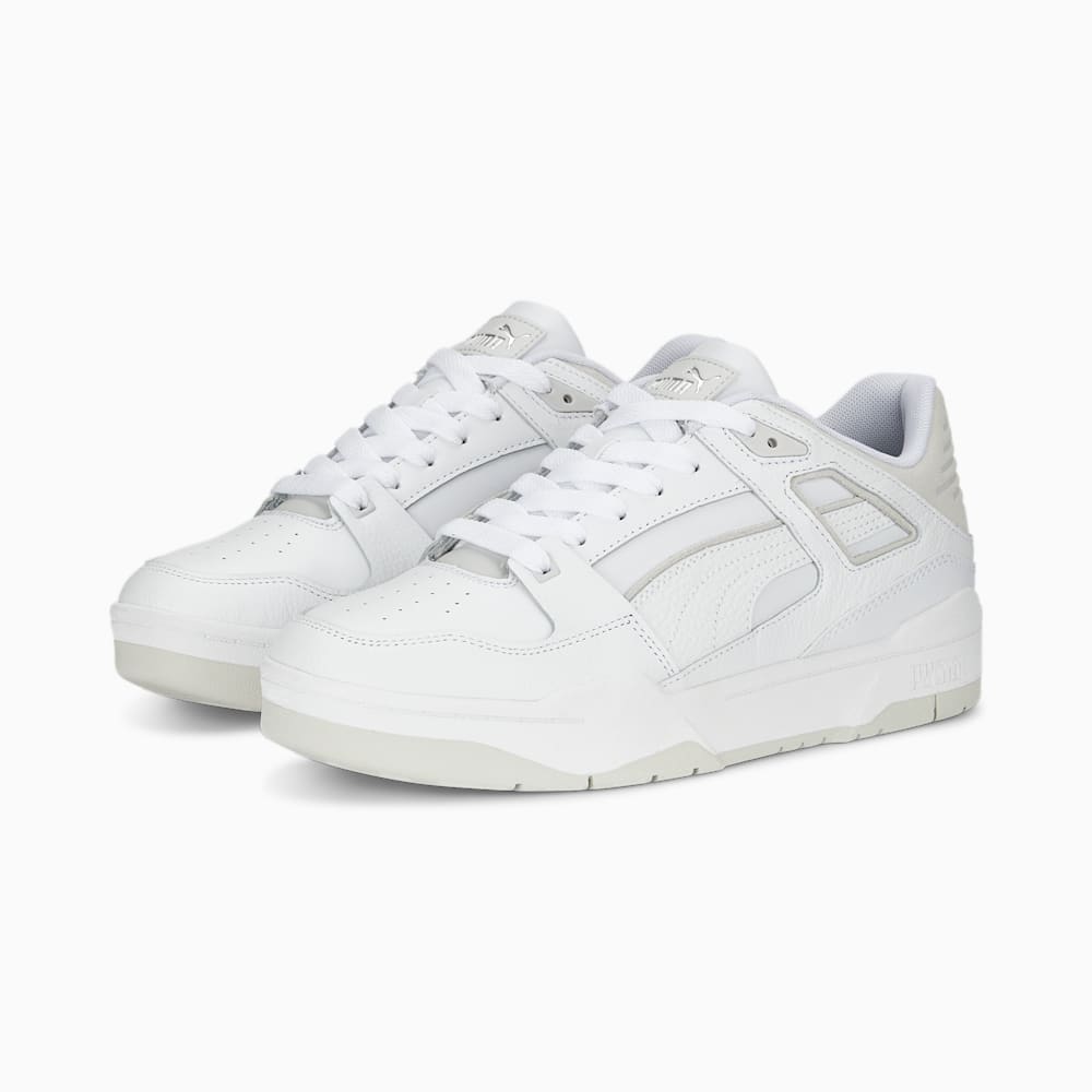 Slipstream Unisex Sneakers PUMA Shoes PUMA
