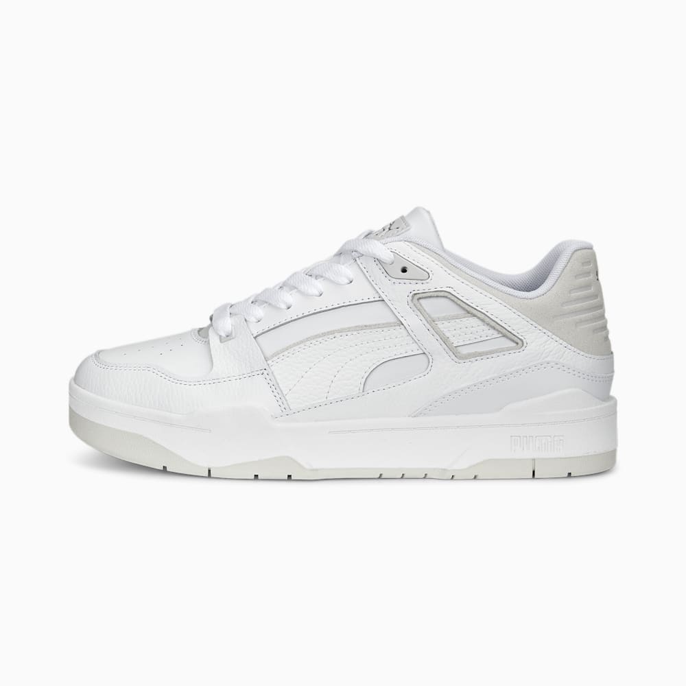 Puma shooj shop