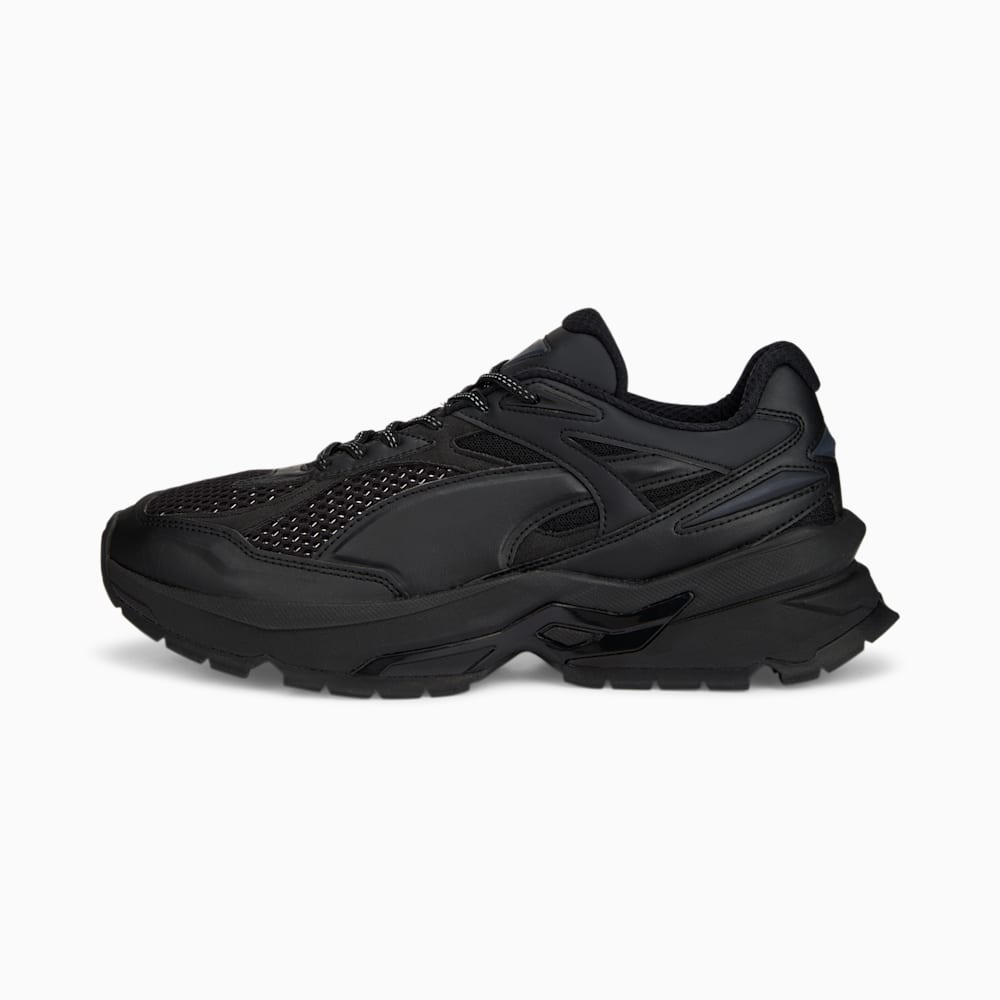 Nano sneakers discount