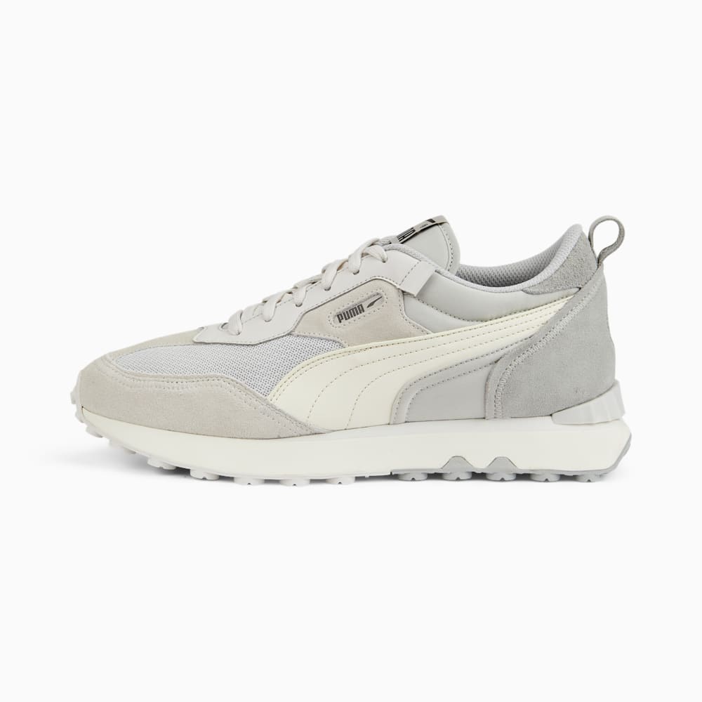 Puma shoes for flat feet discount