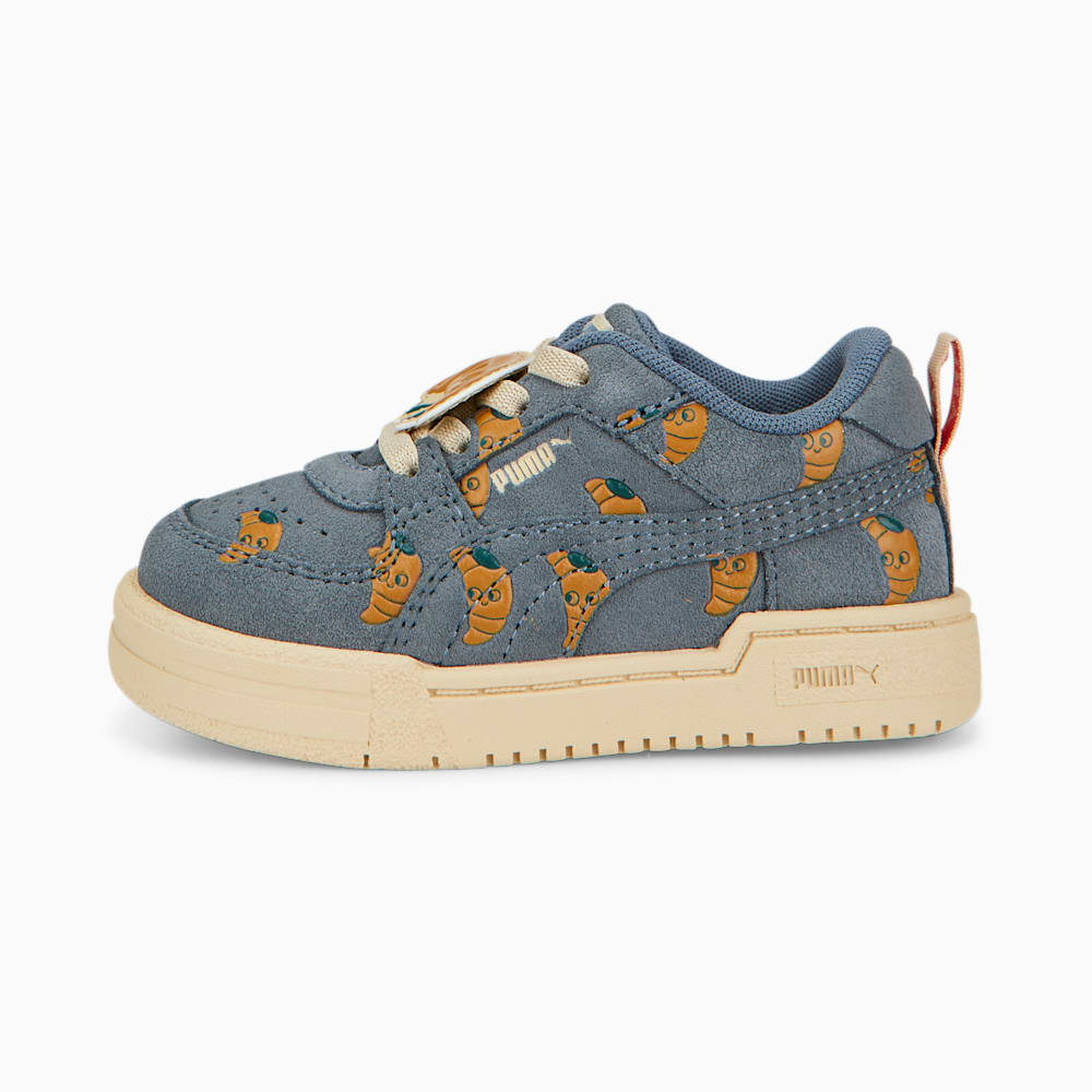 Puma shoes infant cheap