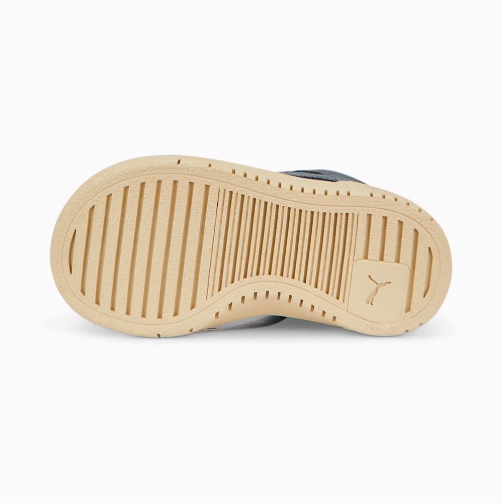 Puma x tinycottons roma clearance