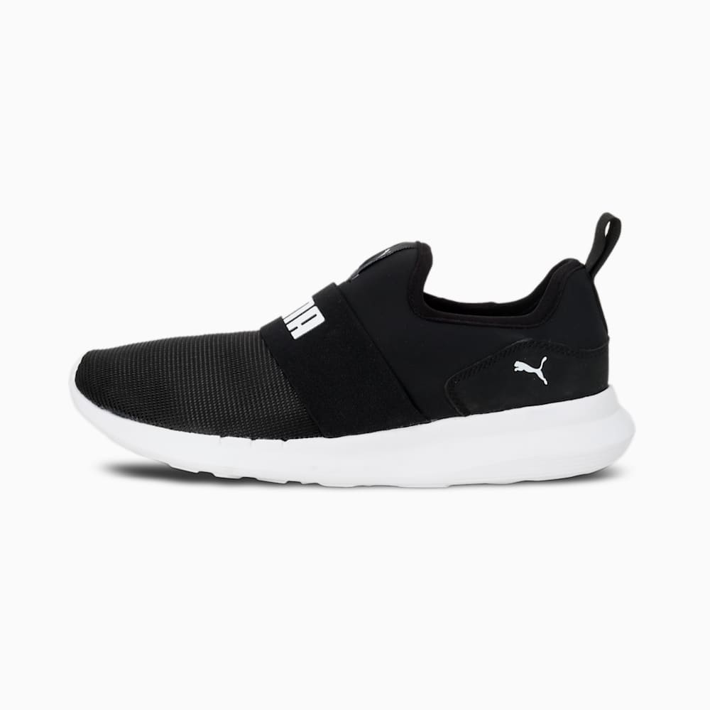 PUMA Relax Men s Slip On Shoes PUMA Shoes PUMA