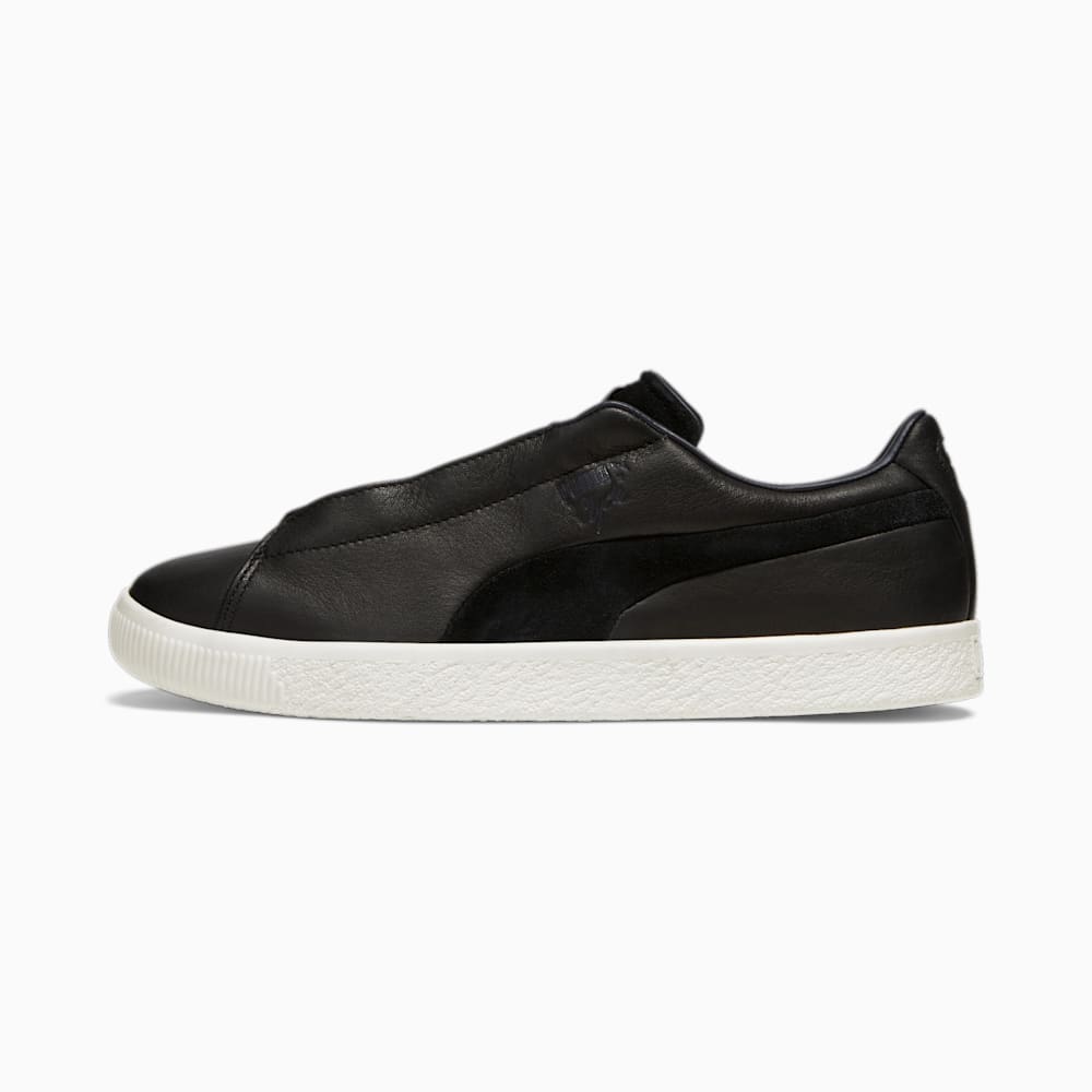 PUMA x NANAMICA Clyde GORE-TEX® Sneakers