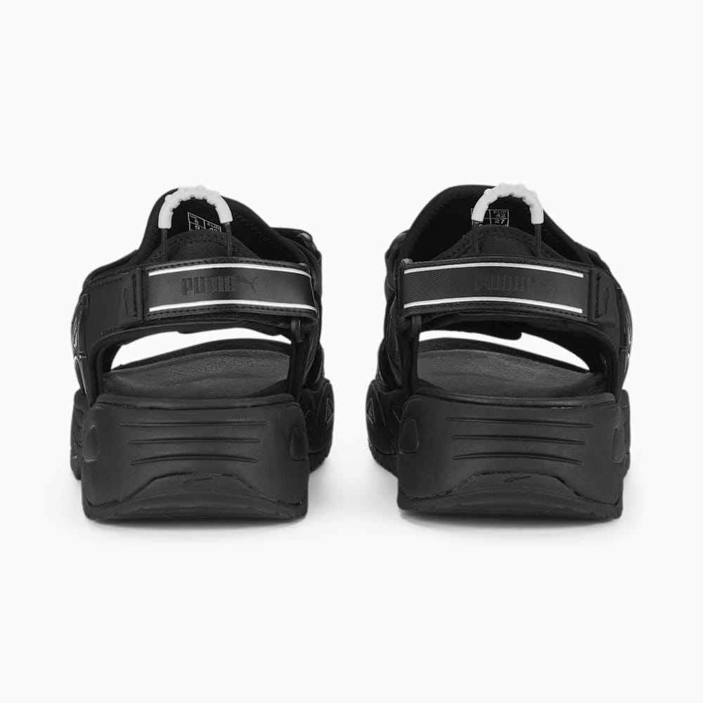 Puma sandale 2018 outlet