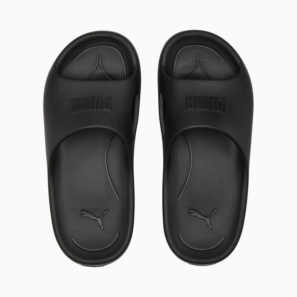 Shibusa Women s Slides