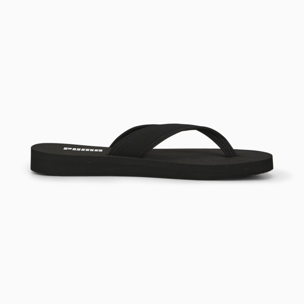 Sandy Flip Flops Women PUMA Shop All Puma PUMA