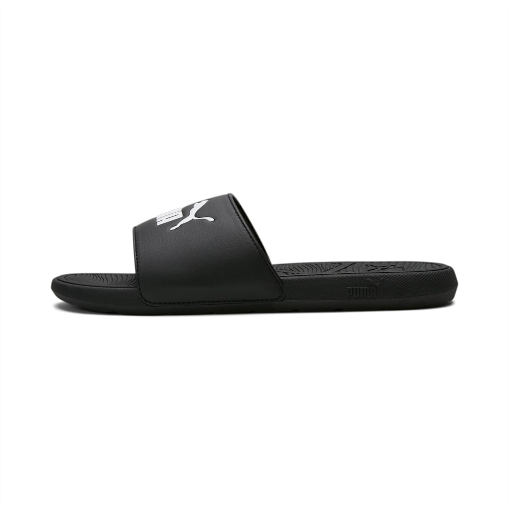 Puma slipper malaysia hot sale