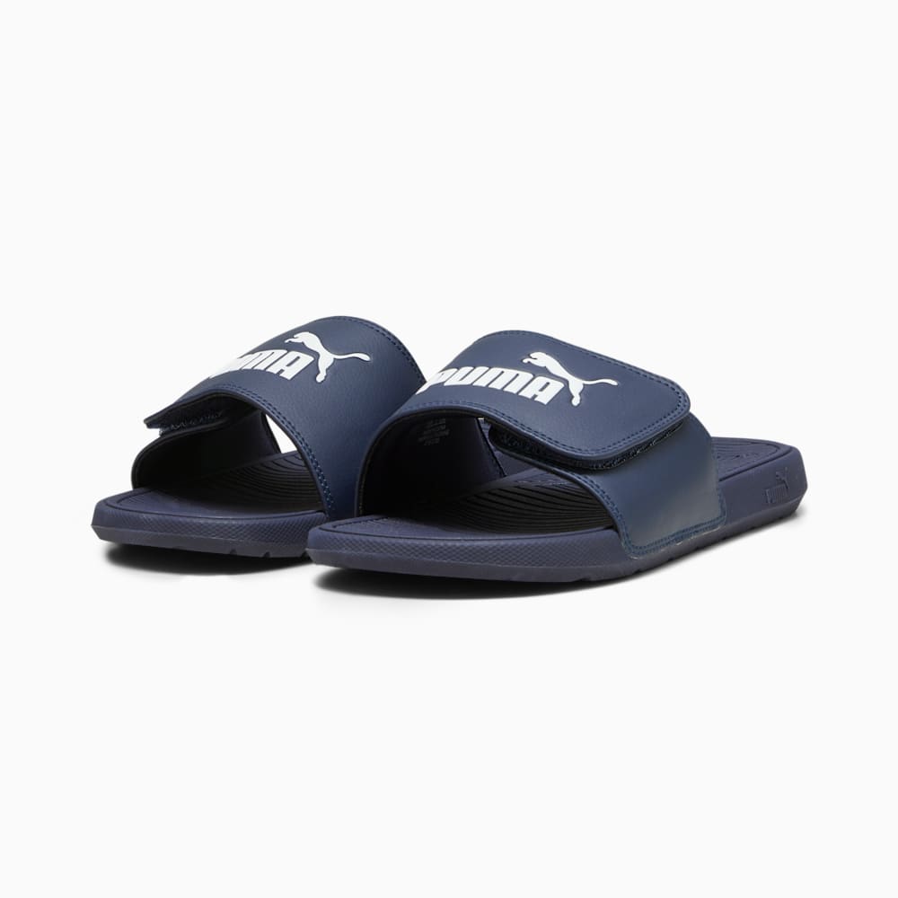 Cool Cat 2.0 Unisex Slides