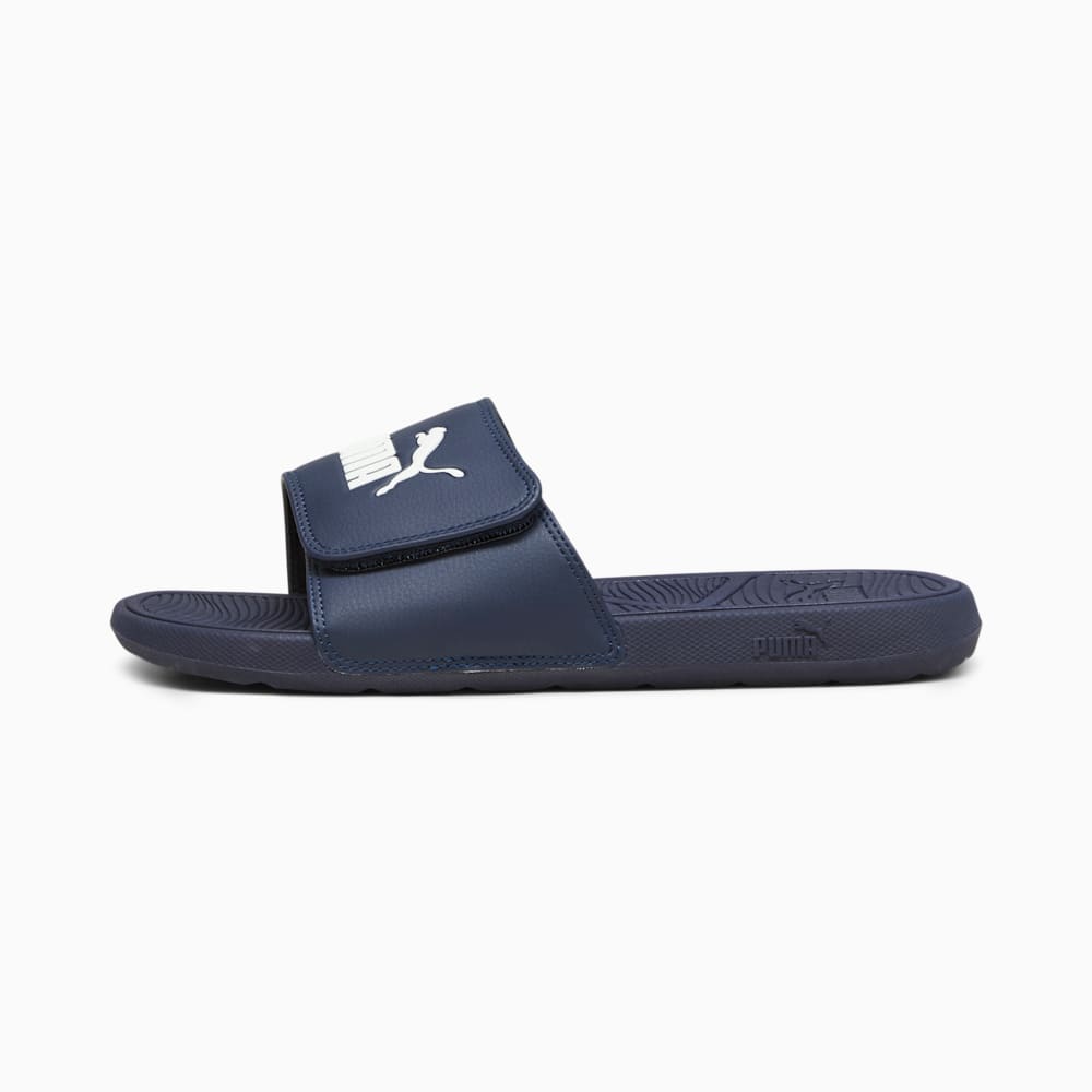 Cool Cat 2.0 Unisex Slides PUMA Shop All Puma PUMA