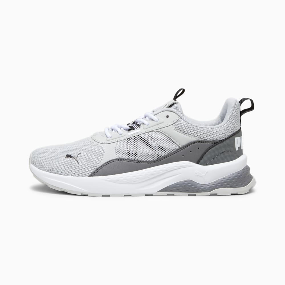Anzarun 2.0 Unisex Sneakers