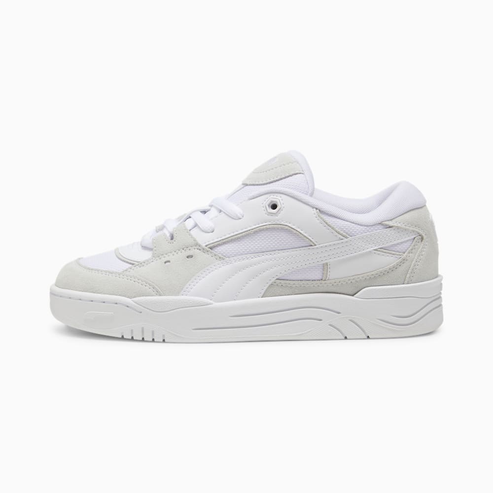 Puma s ma?lí 2025