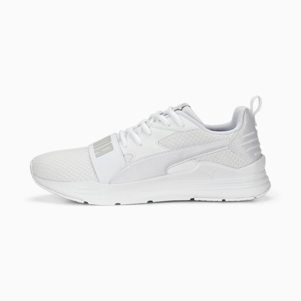 PUMA Wired Run Unisex Sneakers