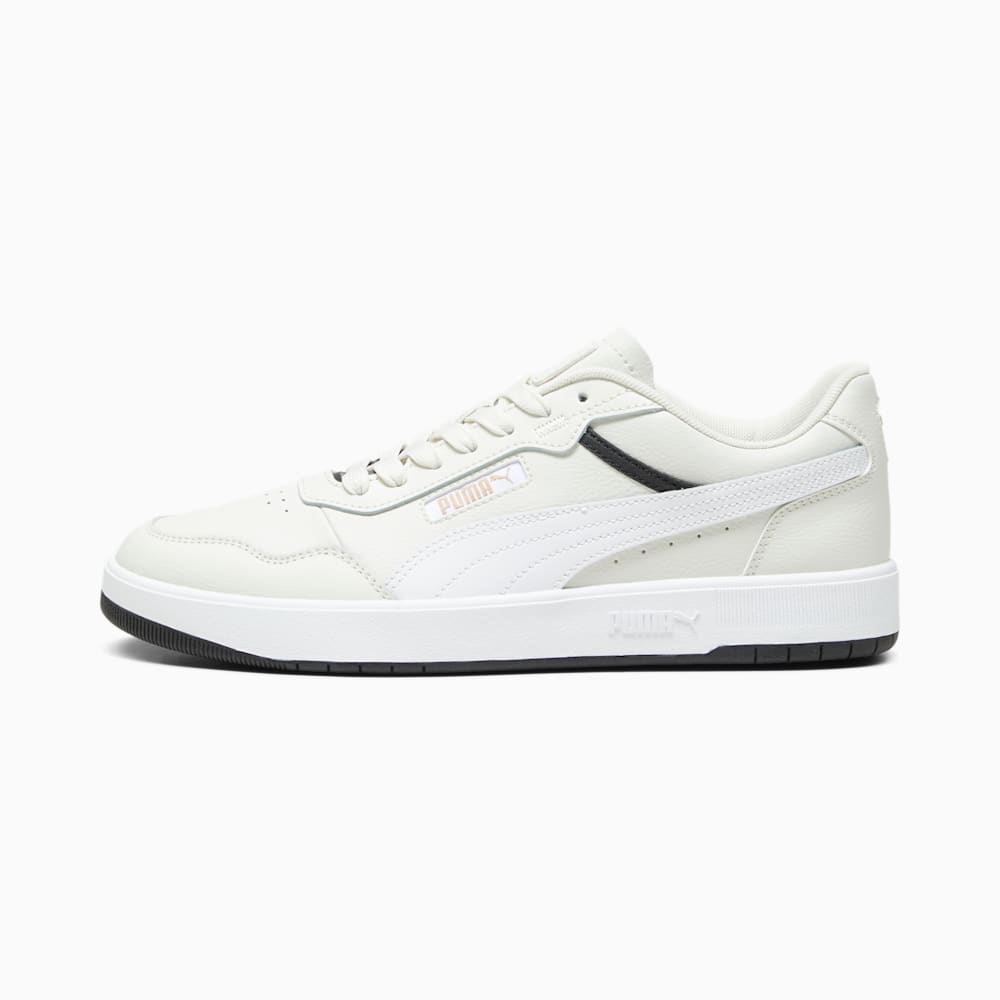 Court Ultra Sneakers