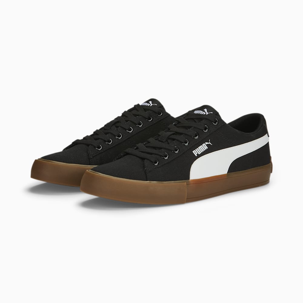 Bari-Casual-Canvas-Unisex-Sneakers