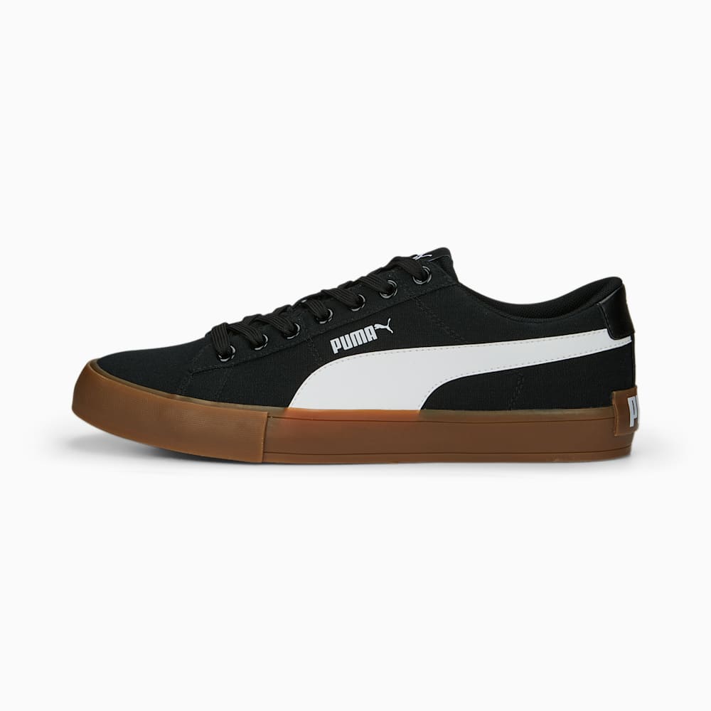 Puma sleek shoes store